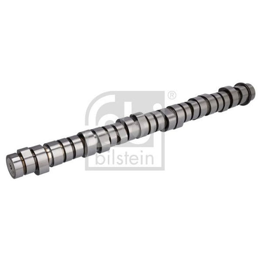Febi Engine Camshaft Lobes 1004034