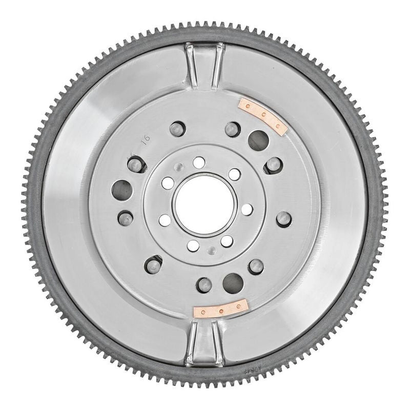 Valeo Engine Flywheel Teeth 289mm 836538