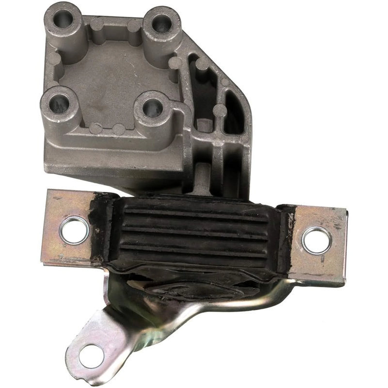 Gates Engine Mount Mounting Right fits Fiat Punto 1999-2006 1.2 188.233
