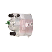 Apec Brake Caliper Assembly Front Left LCA310N