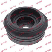 KYB Rear Suspension Strut Support Mount fits Hyundai Accent 1994-2000 1.3 1.5