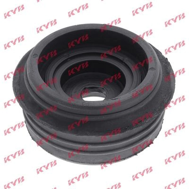 KYB Rear Suspension Strut Support Mount fits Hyundai Accent 1994-2000 1.3 1.5