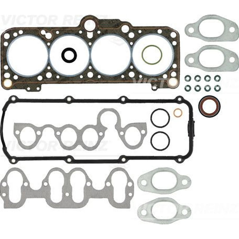 Victor Reinz Cylinder Head Gasket Kit 02-28290-05