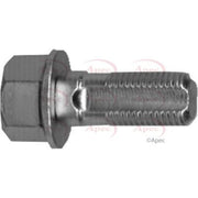 Apec Banjo Bolt Brake Line M10x1