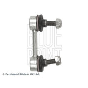 Blue Print Stabiliser Bar Link Coupling Rod Rear Right ADC48506