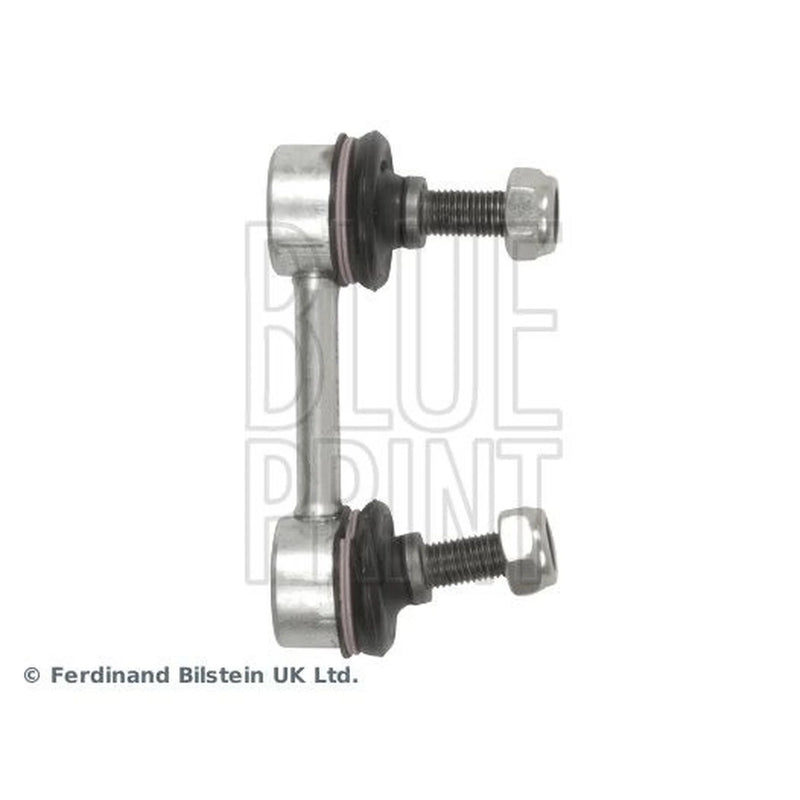 Blue Print Stabiliser Bar Link Coupling Rod Rear Right ADC48506