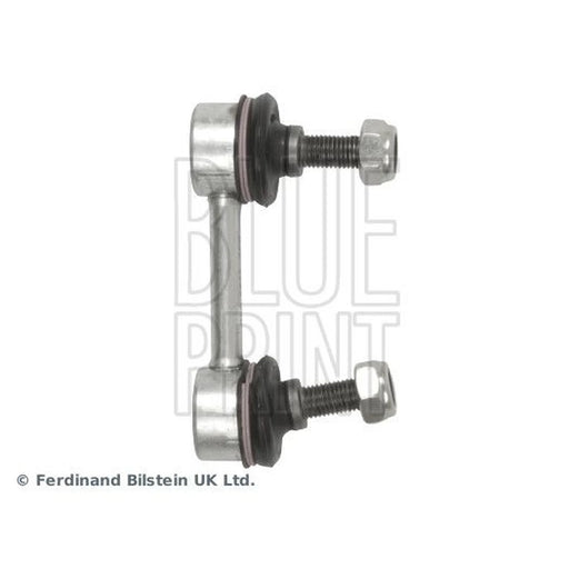 Blue Print Stabiliser Bar Link Coupling Rod Rear Right ADC48506