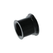 Bosch Alternator Belt Pulley