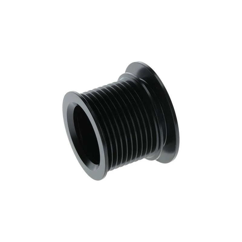 Bosch Alternator Belt Pulley