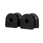 Delphi 2 x Anti Roll Bar Bush fits Mercedes-Benz Sprinter 3,5-T 2006-2018