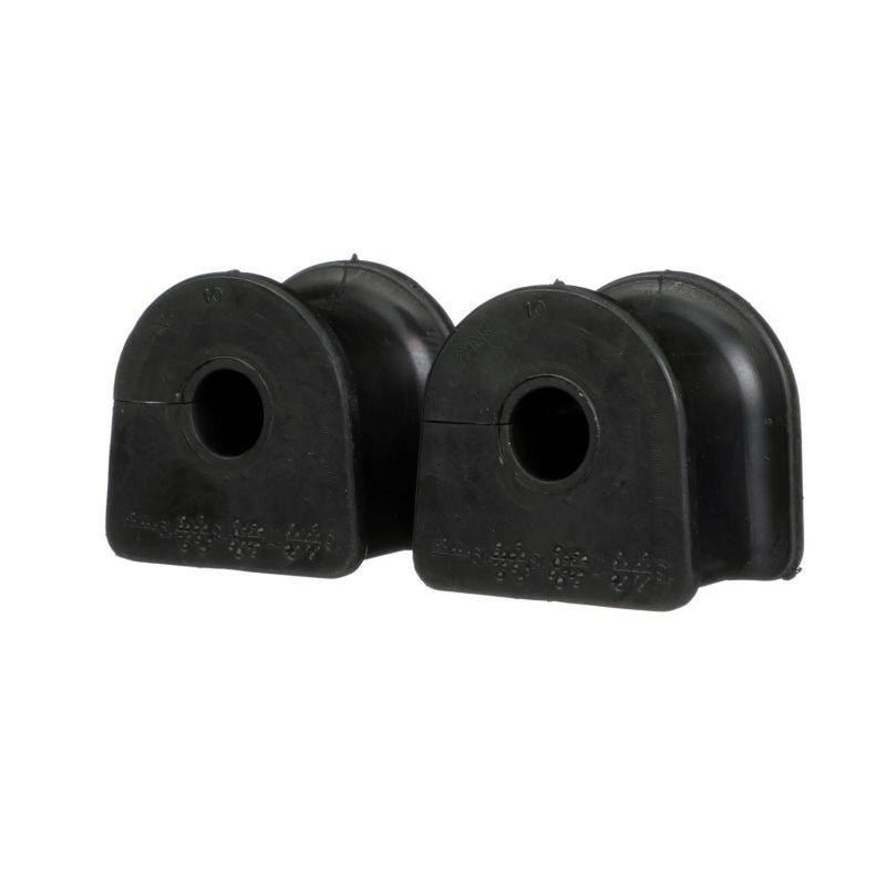 Delphi 2 x Anti Roll Bar Bush fits Mercedes-Benz Sprinter 3,5-T 2006-2018
