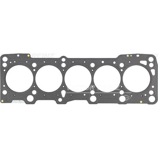 Victor Reinz Cylinder Head Gasket 1mm Thick 61-31950-30