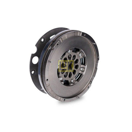 LuK Engine Flywheel Teeth fits Audi A4 B8 2011-2015 2.0