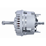 Hella Car Alternator 12V fits Porsche 911 1993-1997 3.6 3.8