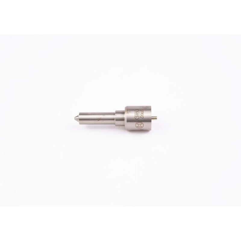 Bosch Diesel Injector Nozzle Tip