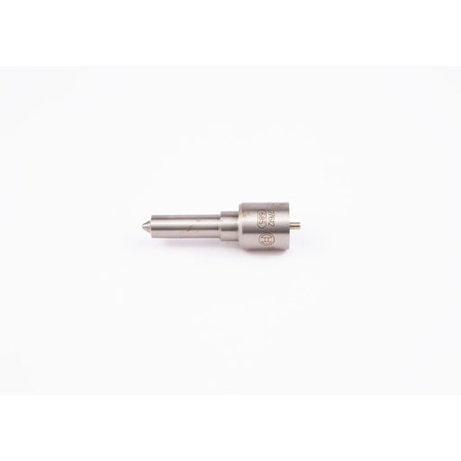 Bosch Diesel Injector Nozzle Tip 0 433 175 212