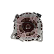 Apec Car Alternator 12V fits Jaguar E-Pace 2017-2018 2.0