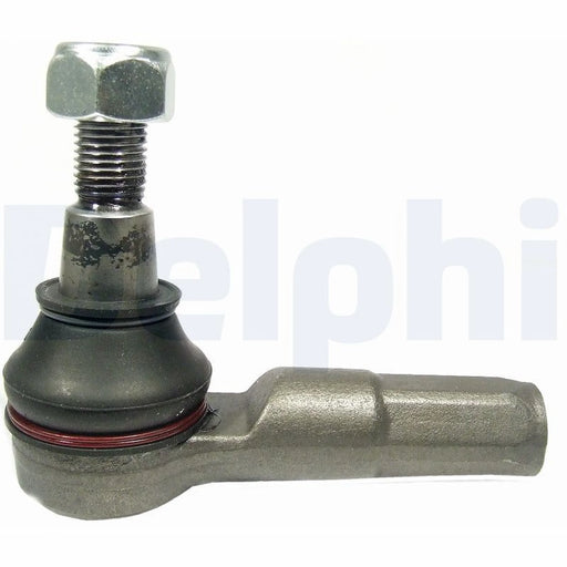 Delphi Steering Tie Rod End Ball Joint Front M16x1.5 TA2461