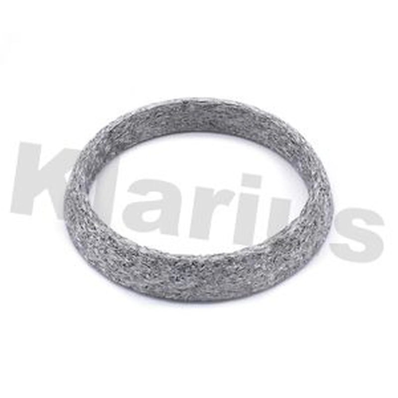 Klarius Exhaust Pipe Gasket OD fits Mercedes-Benz C-Class 2000-2008