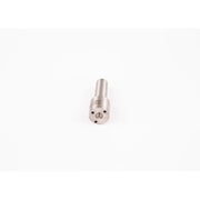 Bosch Diesel Injector Nozzle Tip