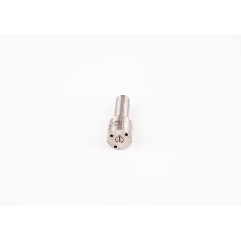 Bosch Diesel Injector Nozzle Tip