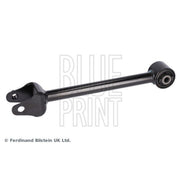 Blue Print Control/Trailing Arm Front fits Mazda 6 2012-2020 2.0 2.2 2.5
