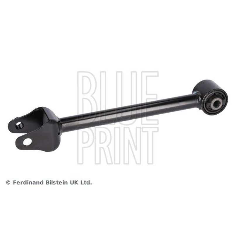 Blue Print Control/Trailing Arm Front fits Mazda 6 2012-2020 2.0 2.2 2.5