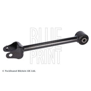 Blue Print Control/Trailing Arm Front ADBP860119