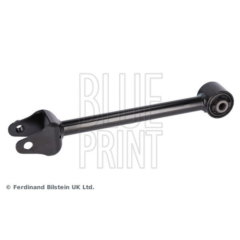 Blue Print Control/Trailing Arm Front ADBP860119