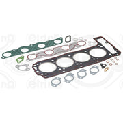 Elring Cylinder Head Gasket Kit 776.726