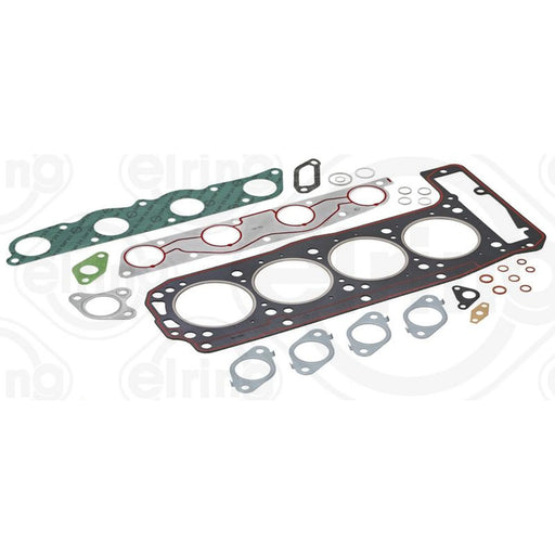 Elring Cylinder Head Gasket Kit 776.726