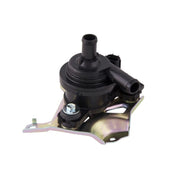 Gates Engine Cooling Water Pump fits Toyota Prius Liftback 2003-2009 1.5