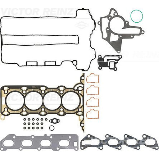 Victor Reinz Cylinder Head Gasket Kit 02-36225-01