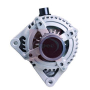 Apec Car Alternator 12V fits Ford C-Max II 2012-2019 1.0