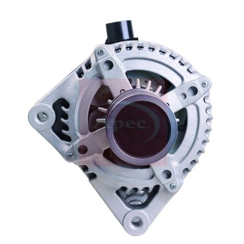 Apec Car Alternator 12V AAL2010