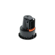 Bosch Inner Ring Bearing