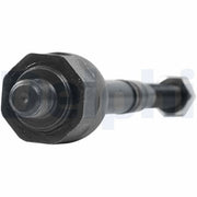 Delphi Stabiliser Drop Link Front fits Jaguar F-Pace 2015 on 2.0 3.0