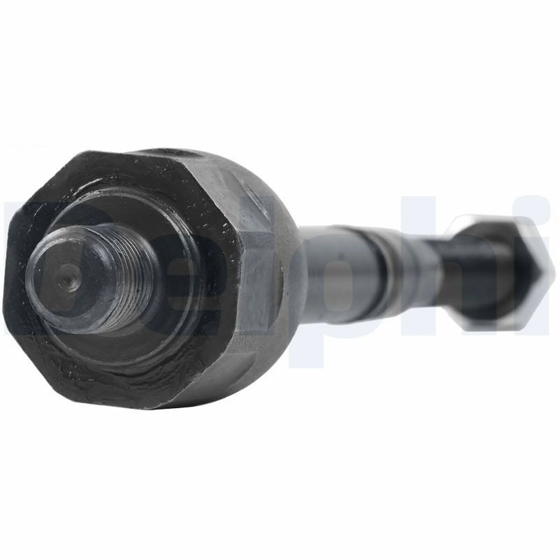 Delphi Stabiliser Drop Link Front fits Jaguar F-Pace 2015 on 2.0 3.0