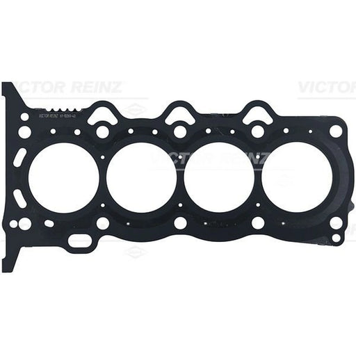 Victor Reinz Cylinder Head Gasket Thick 61-10289-40