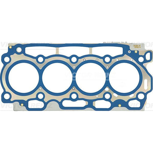 Victor Reinz Cylinder Head Gasket 1mm Thick 61-36265-10