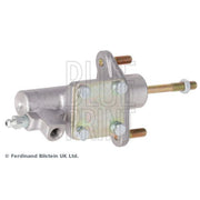 Blue Print Clutch Master Cylinder fits Mitsubishi Lancer VII 2003-2013 2.0