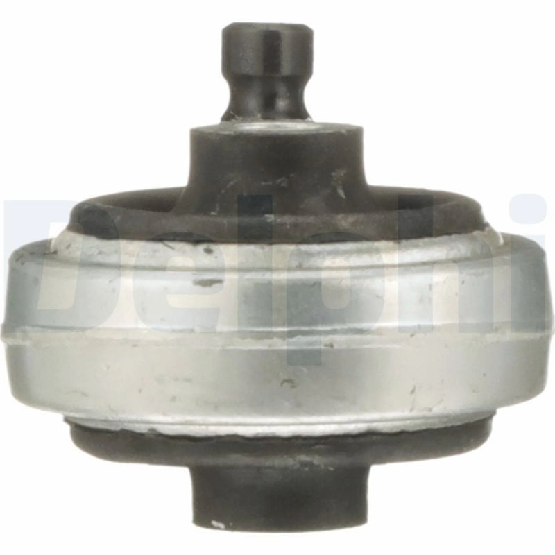Delphi Control/Trailing Arm Upper fits Audi A8 D2 1994-2002