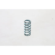 Bosch Compression Spring