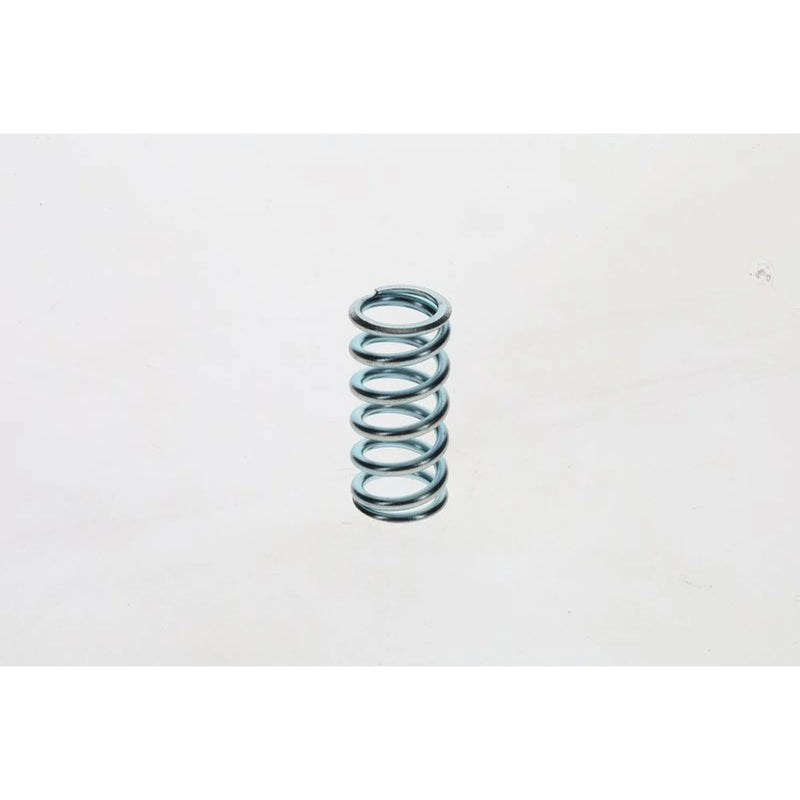Bosch Compression Spring