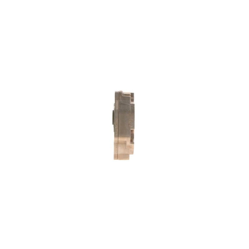 Bosch Fuel Pump Assembly