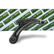 First Line Control/Trailing Arm fits Renault Captur I 2013-2019 1.2 1.3 1.5