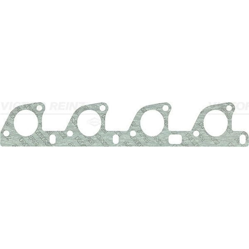 Victor Reinz Intake Manifold Gasket 0mm Thick 71-23968-10