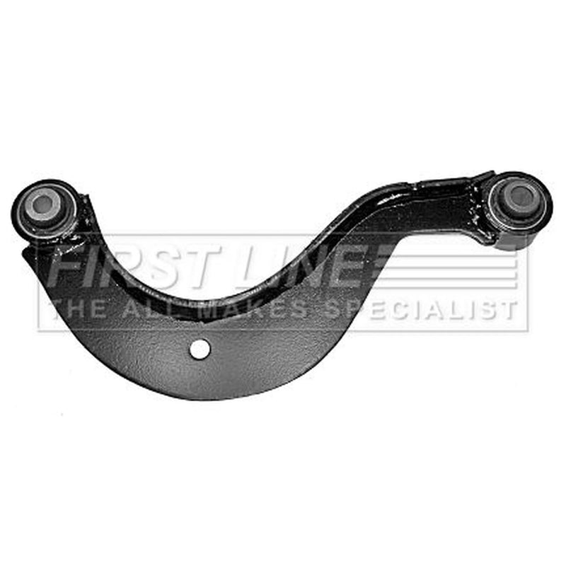 First Line Control/Trailing Arm fits Audi A1 2012 on 2.0