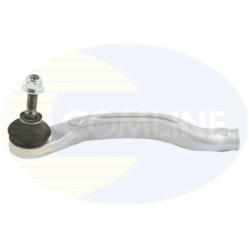 Comline Steering Tie Rod End Ball Joint fits Renault Espace V 2015-2023 1.6 2.0