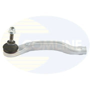Comline Steering Tie Rod End Ball Joint CTRE1230